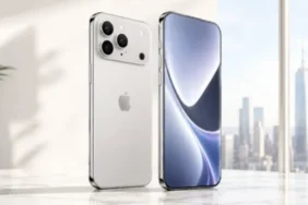 iPhone-20-geliyor-20.-yila-ozel-radikal-tasarim-degisikligi-ve-tum-beklenen-ozellikler-featured