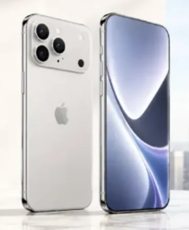 iPhone-20-geliyor-20.-yila-ozel-radikal-tasarim-degisikligi-ve-tum-beklenen-ozellikler-featured