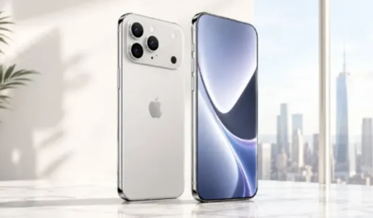 iPhone-20-geliyor-20.-yila-ozel-radikal-tasarim-degisikligi-ve-tum-beklenen-ozellikler-featured