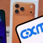 iPhone-ve-MacBook-icin-dikkat-ceken-gelisme-Apple-Cinli-CXMT-ile-masada-featured