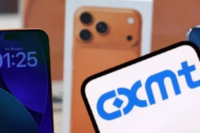 iPhone ve MacBook için dikkat çeken gelişme! Apple, Çinli CXMT ile masada 6 iPhone-ve-MacBook-icin-dikkat-ceken-gelisme-Apple-Cinli-CXMT-ile-masada-featured