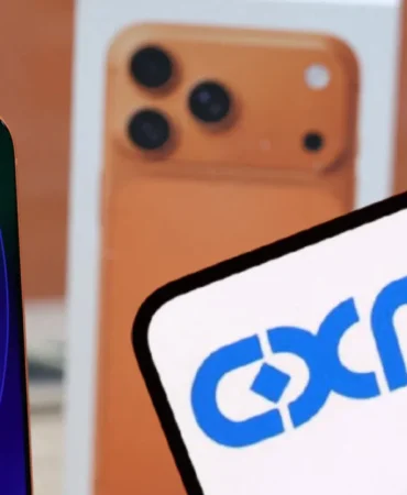 iPhone-ve-MacBook-icin-dikkat-ceken-gelisme-Apple-Cinli-CXMT-ile-masada-featured