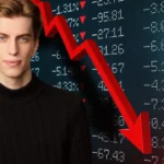 quotYapay-zeka-kahiniquotne-Wall-Street-darbesi-45-milyar-dolar-gunler-icinde-eridi-featured