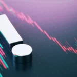 Merkez Bankası'ndan Liralaşma Stratejisini Güçlendiren Karar: Firmalara Yönelik Döviz Dönüşüm Desteği Uzatıldı 1 thumbnail