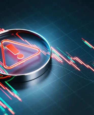 1.8 Milyar TL Değerinde Varlığa El Konuldu: Fon Soruşturması 8 1.8-Milyar-TL-Degerinde-Varliga-El-Konuldu-Fon-Sorusturmasi-featured