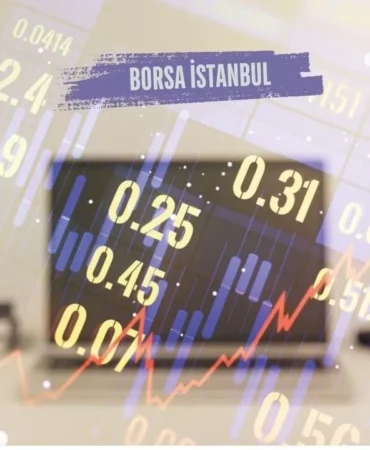 10-Hissede-Hedef-Fiyat-Guncellemesi-featured