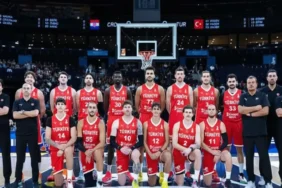 12 Dev Adam Dünya Kupası'nda: Namağlup Lider Tamamlandı 3 12-Dev-Adam-Dunya-Kupasi8217nda-Namaglup-Lider-Tamamlandi-featured