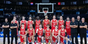 12 Dev Adam Dünya Kupası'nda: Namağlup Lider Tamamlandı 9 12-Dev-Adam-Dunya-Kupasi8217nda-Namaglup-Lider-Tamamlandi-featured