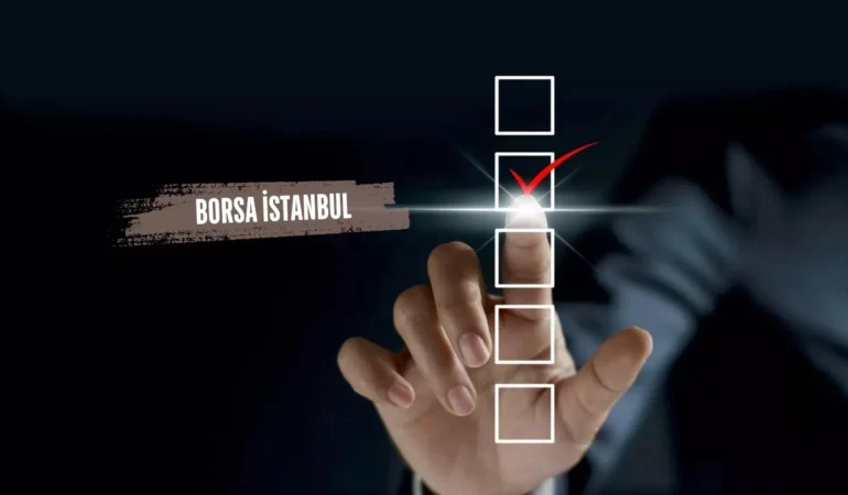 13 Hisse İçin Yeni Hedef Fiyatlar Açıklandı 6 13-Hisse-Icin-Yeni-Hedef-Fiyatlar-Aciklandi-featured