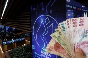 131-Fon-Icin-Tasfiye-Karari-ve-Banka-Gorevlendirmeleri-featured