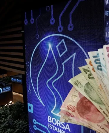 131 Fon İçin Tasfiye Kararı ve Banka Görevlendirmeleri 2 131-Fon-Icin-Tasfiye-Karari-ve-Banka-Gorevlendirmeleri-featured