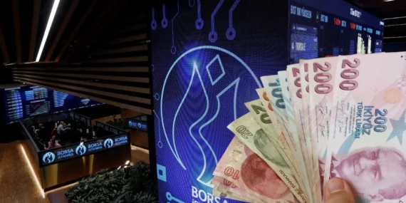 131 Fon İçin Tasfiye Kararı ve Banka Görevlendirmeleri