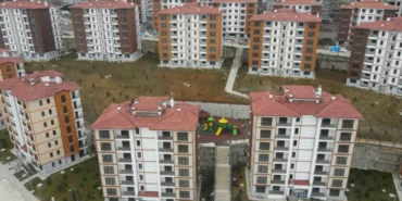 15-Bin-Kiralik-Konut-Projesi-Basladi-featured