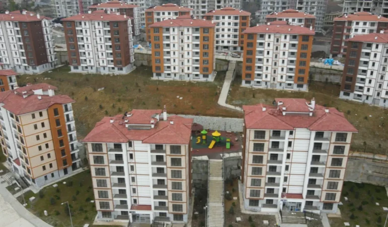 15 Bin Kiralık Konut Projesi Başladı 1 15-Bin-Kiralik-Konut-Projesi-Basladi-featured