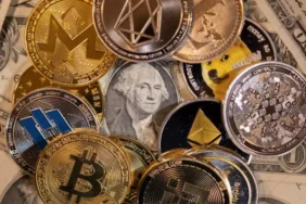 21-Finans-Devi-Sabitcoin-Icin-Birlesti-featured