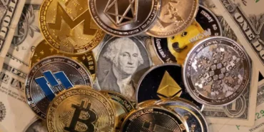21-Finans-Devi-Sabitcoin-Icin-Birlesti-featured