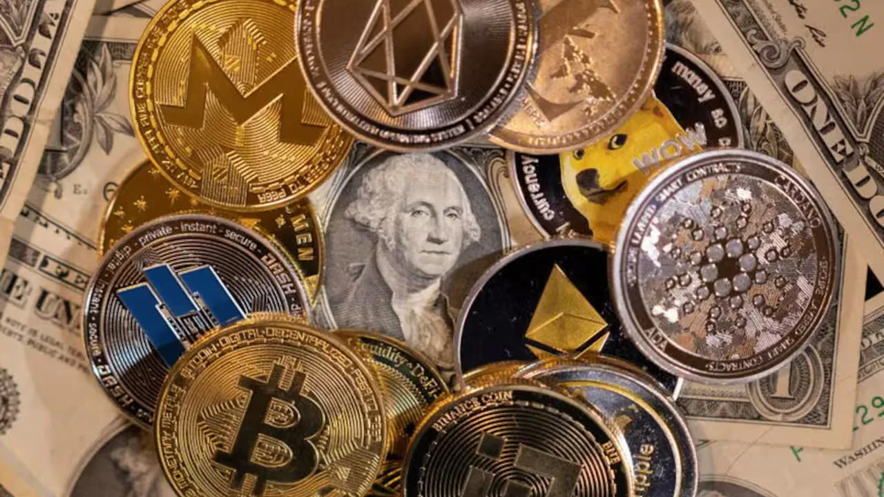 21-Finans-Devi-Sabitcoin-Icin-Birlesti-featured