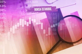 25 Hisse İçin Yeni Hedef Fiyatlar Açıklandı 4 25-Hisse-Icin-Yeni-Hedef-Fiyatlar-Aciklandi-featured