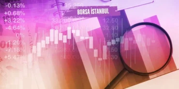 25 Hisse İçin Yeni Hedef Fiyatlar Açıklandı 7 25-Hisse-Icin-Yeni-Hedef-Fiyatlar-Aciklandi-featured