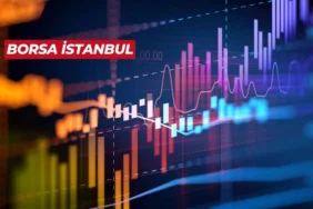 25-Hissede-Ozel-Emirle-Islem-TUPRS-ASELS-ASTOR-Listede-featured