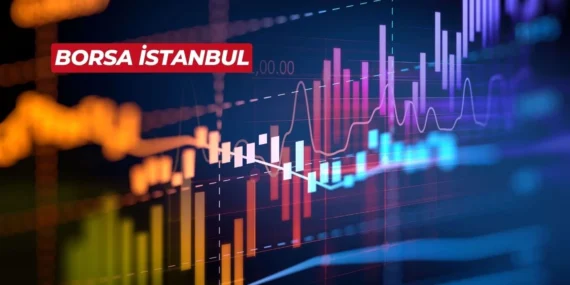 25 Hissede Özel Emirle İşlem: TUPRS, ASELS, ASTOR Listede
