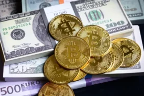 290 Milyon Dolarlık Kripto Yatırımcısı: Yeni Zenginler Dünyası 4 290-Milyon-Dolarlik-Kripto-Yatirimcisi-Yeni-Zenginler-Dunyasi-featured