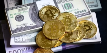 290 Milyon Dolarlık Kripto Yatırımcısı: Yeni Zenginler Dünyası 49 290-Milyon-Dolarlik-Kripto-Yatirimcisi-Yeni-Zenginler-Dunyasi-featured