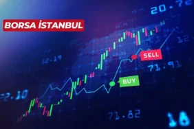 3-Hisse-Icin-Yeni-Hedef-Fiyatlar-Aciklandi-featured