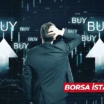 3-Hissede-Yeni-Hedef-Fiyat-Aciklamasi-featured