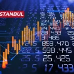 Deutsche Bank'tan Borsa İstanbul'da Yüksek Alım Sinyali 1 thumbnail