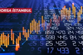 30 Hissede Özel Emir İşlemleri: Detaylı Analiz 3 30-Hissede-Ozel-Emir-Islemleri-Detayli-Analiz-featured