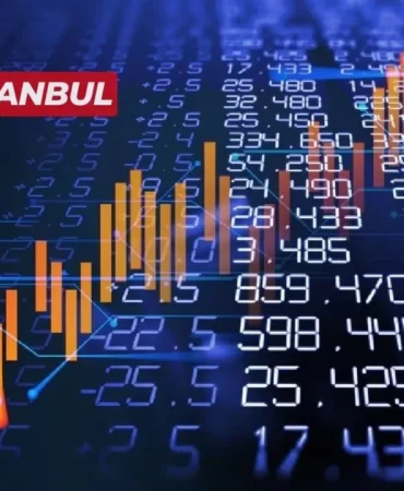 30-Hissede-Ozel-Emir-Islemleri-Detayli-Analiz-featured