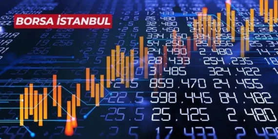 30 Hissede Özel Emir İşlemleri: Detaylı Analiz