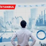 31 Hisse Son Bir Yılın Dip Seviyesine Yakın 14 31-Hisse-Son-Bir-Yilin-Dip-Seviyesine-Yakin-featured