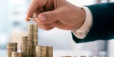 4 Şirket Temettü Kararı İçin Genel Kurulda Toplanıyor 4 4-Sirket-Temettu-Karari-Icin-Genel-Kurulda-Toplaniyor-featured