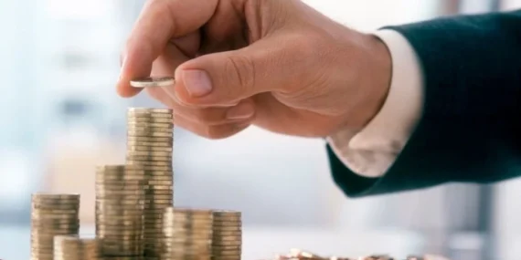 4 Şirket Temettü Kararı İçin Genel Kurulda Toplanıyor