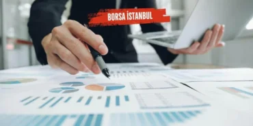 46-Sirket-Yeni-Is-Iliskileriyle-Borsa-Istanbul8217da-Hareketlendi-featured