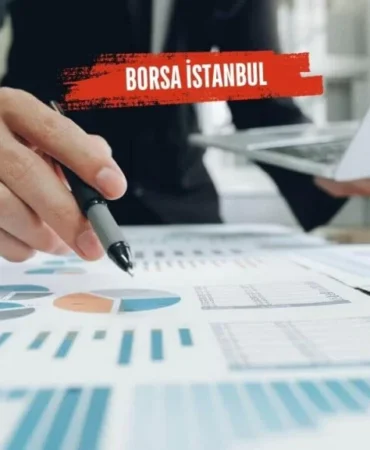 46 Şirket Yeni İş İlişkileriyle Borsa İstanbul'da Hareketlendi 3 46-Sirket-Yeni-Is-Iliskileriyle-Borsa-Istanbul8217da-Hareketlendi-featured