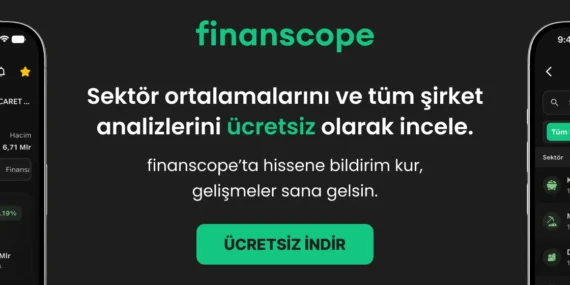 5 Şirketin Yönetimi TMSF’ye Devredildi