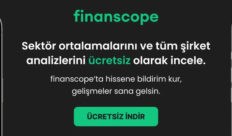 5 Şirketin Yönetimi TMSF'ye Devredildi 1 5-Sirketin-Yonetimi-TMSF8217ye-Devredildi-featured