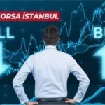 Borsa İstanbul'dan 3 Hisse İçin Kredili İşlem Yasağı 2 thumbnail