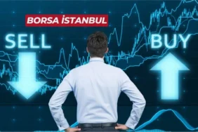 6 Hisse İçin Hedef Fiyat Güncellendi 4 6-Hisse-Icin-Hedef-Fiyat-Guncellendi-featured