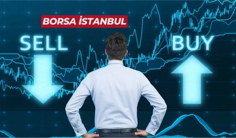 6-Hisse-Icin-Hedef-Fiyat-Guncellendi-featured