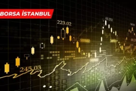 7-Hisse-Ozel-Emirle-Islem-Gordu-Tupras-Sasa-Astor-One-Cikti-featured