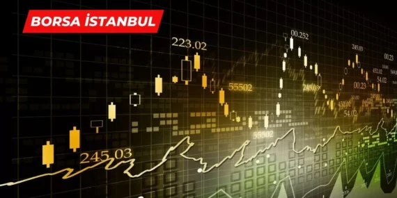 7 Hisse Özel Emirle İşlem Gördü: Tüpraş, Sasa, Astor Öne Çıktı