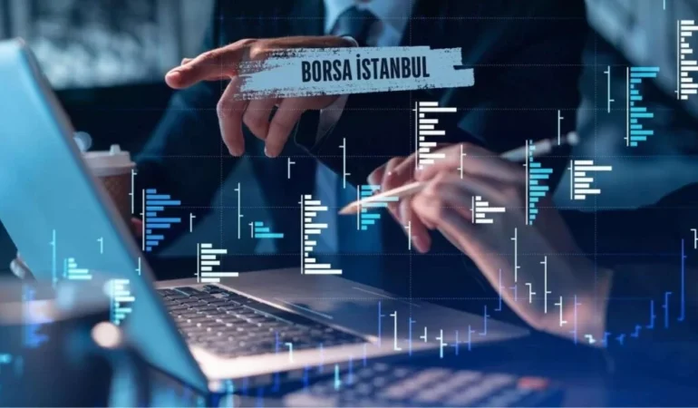 7 Şirketten Yeni İş İlişkisi ve Yatırım Açıklamaları 1 7-Sirketten-Yeni-Is-Iliskisi-ve-Yatirim-Aciklamalari-featured
