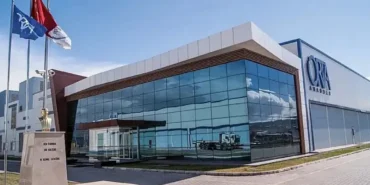 73 Yıllık Tekstil Fabrikası Orta Anadolu Kapanıyor 7 73-Yillik-Tekstil-Fabrikasi-Orta-Anadolu-Kapaniyor-featured