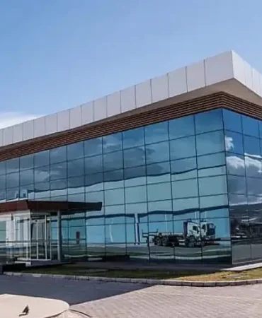 73-Yillik-Tekstil-Fabrikasi-Orta-Anadolu-Kapaniyor-featured