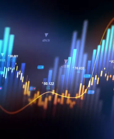 A1 Capital ve Pardus Fonları: Alım-Satım Durduruldu, Tasfiye Kararı 10 A1-Capital-ve-Pardus-Fonlari-Alim-Satim-Durduruldu-Tasfiye-Karari-featured