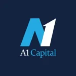 A1 Capital'dan Büyük Çıkış: En Çok Satılan Hisseler Açıklandı 15 A1-Capital8217dan-Buyuk-Cikis-En-Cok-Satilan-Hisseler-Aciklandi-featured